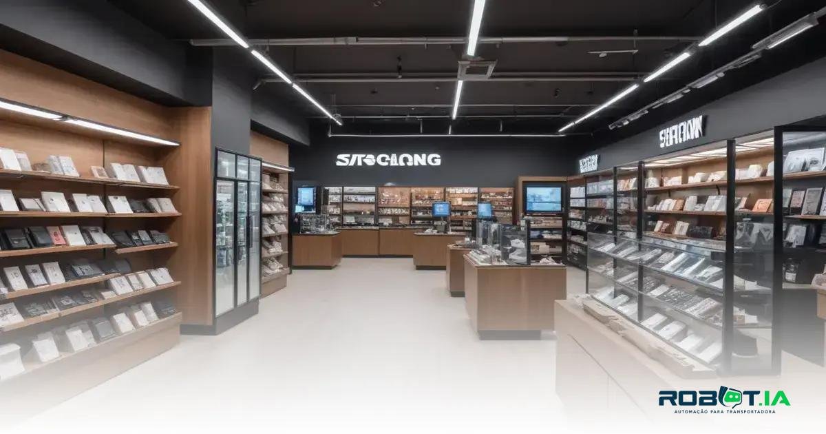 Principais fatores que influenciam os custos de segurança Principais fatores que influenciam os custos de segurança