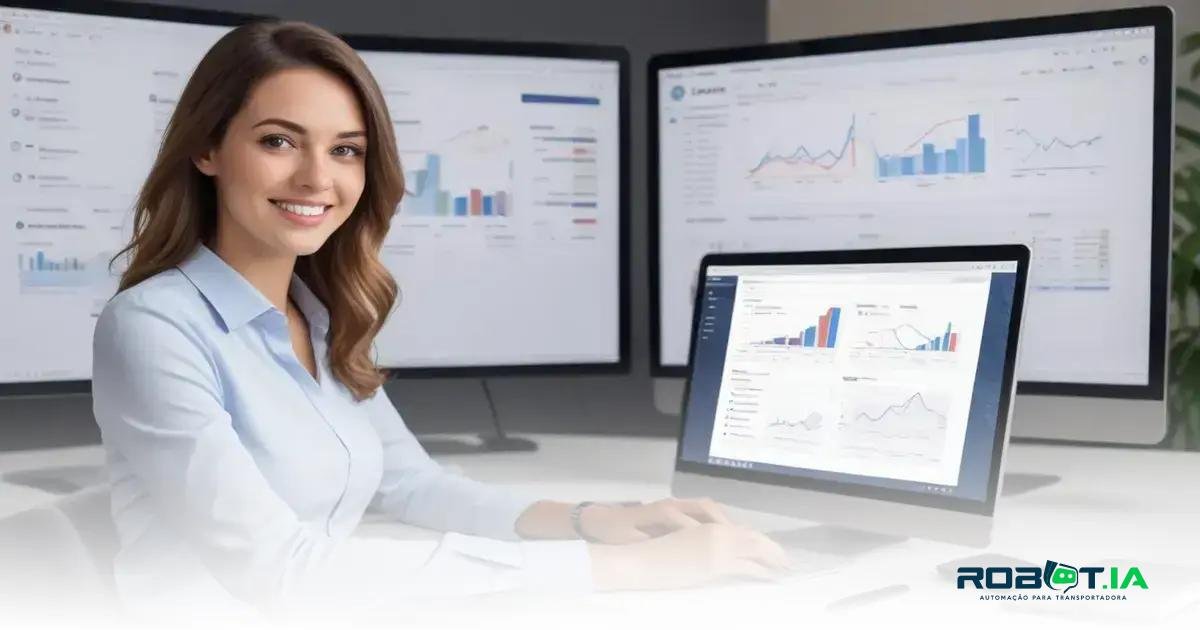 Sistemas de gestão de relacionamento com o cliente (CRM) para alavancar vendas