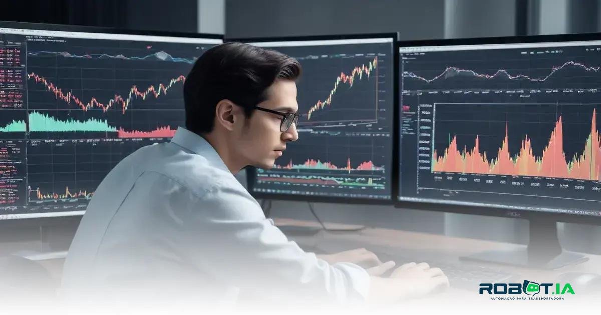 Sistemas de cobrança automatizada: transforme a gestão financeira