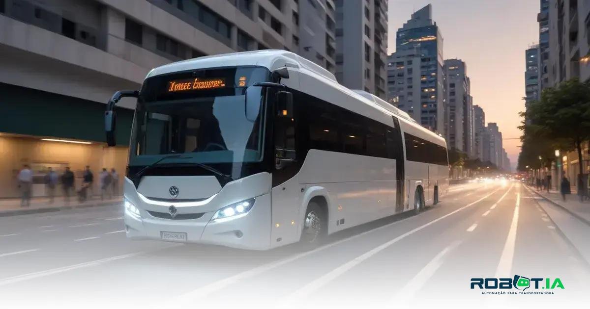 Rastreamento de carga inteligente: como otimizar suas entregas