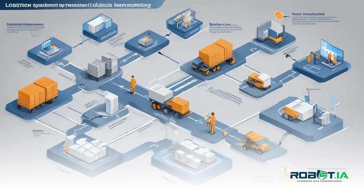 passos para implementar a integração de forma eficaz passos para implementar a integração de forma eficaz