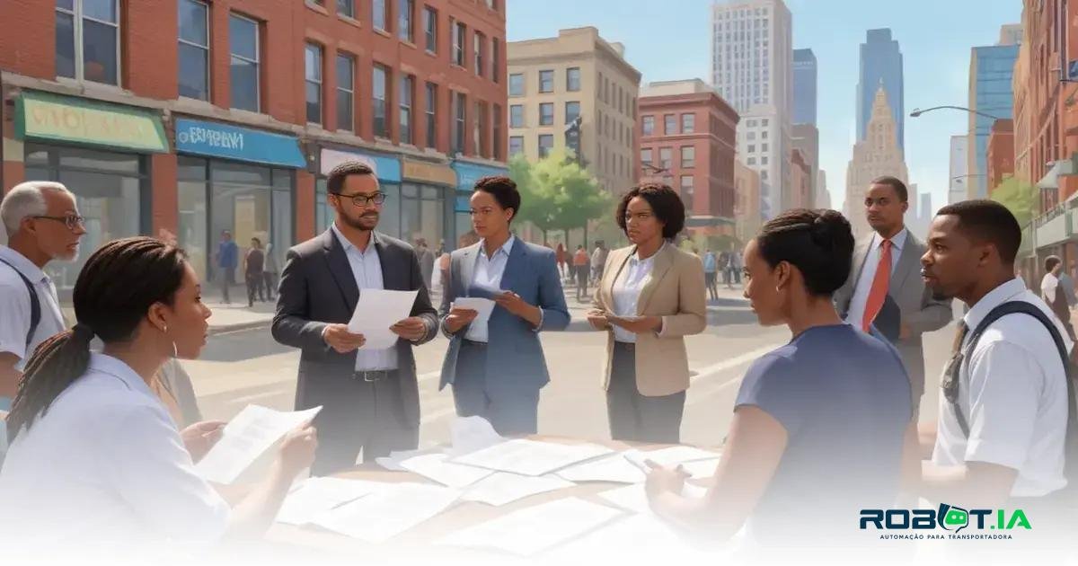 Os direitos do cidadão diante da fiscalização Os direitos do cidadão diante da fiscalização