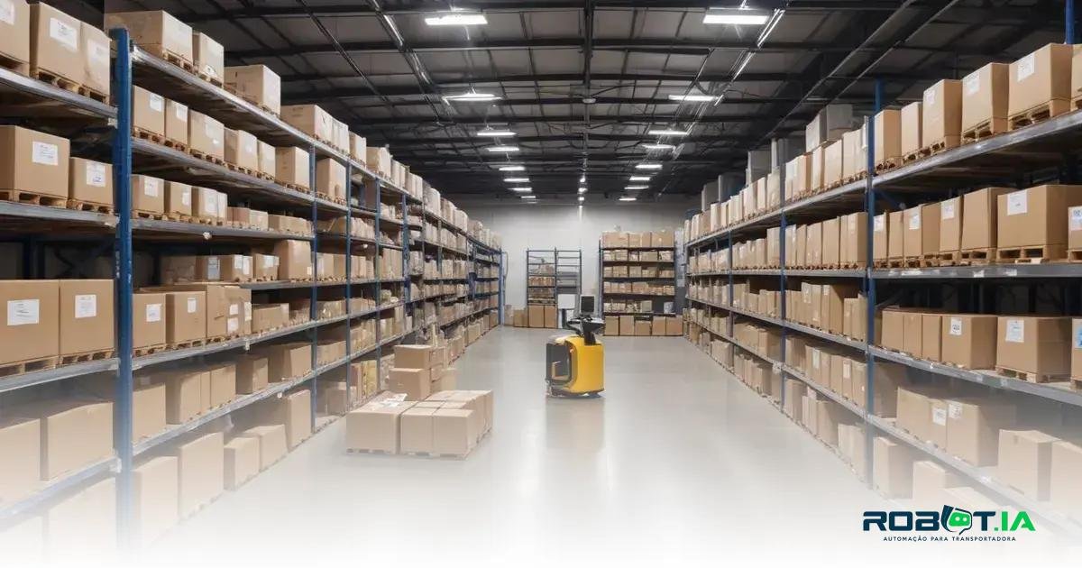 Desafios e soluções na implementação da IoT em medicamentos Desafios e soluções na implementação da IoT em medicamentos