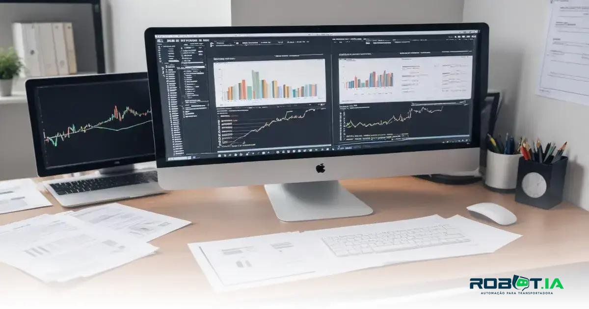 Demora na restituição de créditos tributários: entenda o que fazer