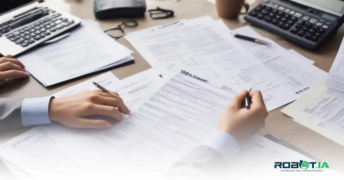 Causas da demora na restituição de créditos tributários