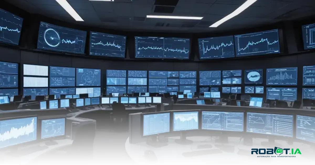 como funcionam os sistemas de análise de dados em tempo real como funcionam os sistemas de análise de dados em tempo real