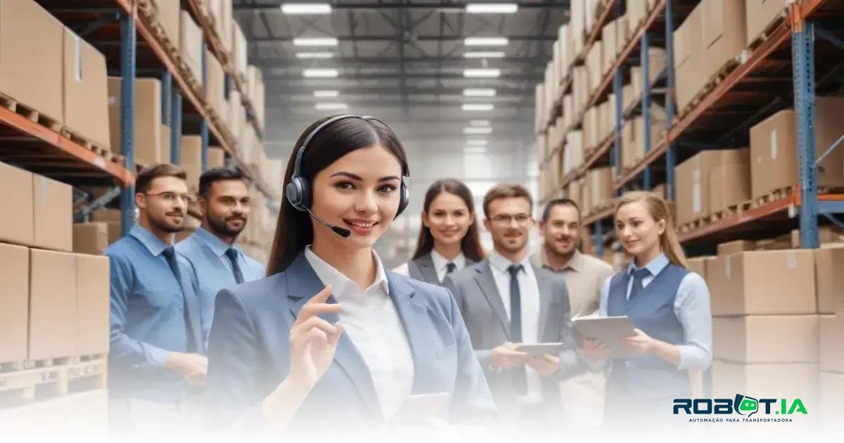 Principais aplicações das tecnologias de reconhecimento de voz